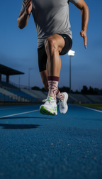 Pink Pig - LANÇAMENTO