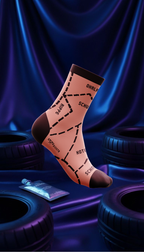 Pink Pig - LANÇAMENTO