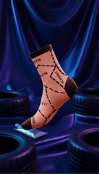 Pink Pig - LANÇAMENTO