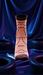 Pink Pig - LANÇAMENTO