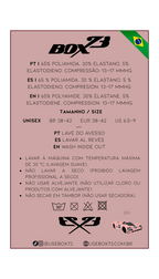 Pink Pig - LANÇAMENTO